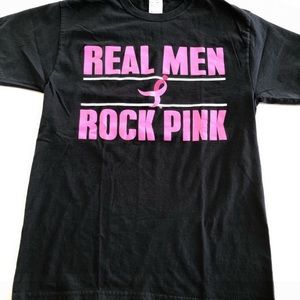 Breast Cancer Awareness Shirt